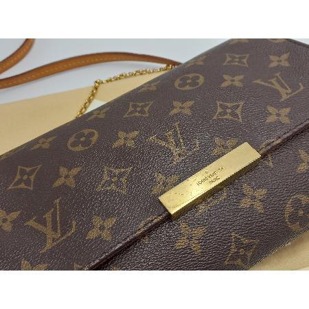 Louis Vuitton(̺) M40718 ׷ ĵ ̺ MM 2WAY [ûֱõ] ̹5 - ̺ ߰ǰ